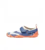 Обувки с пръсти Vibram Five Fingers V-Aqua W's