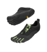 Shoes Vibram Five Fingers V-Run Retro W's