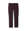 Patagonia Point Peak Trail Pants Regular M's