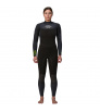 Patagonia R2 Yulex Regulator Front-Zip Full Wetsuit W's