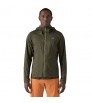 Patagonia Dirt Roamer Jacket M's