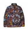 Patagonia Lightweight Synchilla Snap-T Pullover M's