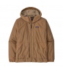 Patagonia Lightweight Waxed Cotton Jacket M's