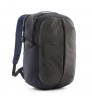Patagonia Refugio Daypack 26L