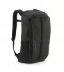 Patagonia Black Hole Pack 25L