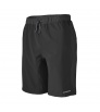 Patagonia Terrebonne Shorts M's