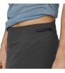 Patagonia M's Dirt Roamer Bike Shorts