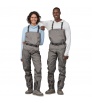 Patagonia Fly Fishing Swiftcurrent Ultralight Waders
