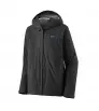Яке Patagonia Torrentshell 3L Jacket M's