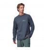 Patagonia Lightweight Unity Fitz Wildrise Crew M's