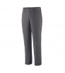 Patagonia Quandary Pants Regular W's