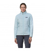 Patagonia Nano-Puff Jacket W's