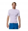 Patagonia RØ Surf Top M's