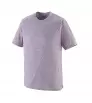Patagonia Ridge Flow Running Shirt M's