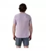 Patagonia Ridge Flow Running Shirt M's