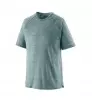 Patagonia Ridge Flow Running Shirt M's