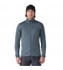 Patagonia R1 Fleece Jacket M's