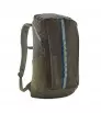 Patagonia Black Hole Pack 25L