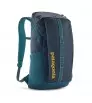 Patagonia Black Hole Pack 25L