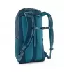 Patagonia Black Hole Pack 25L