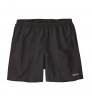 Patagonia Baggies 5