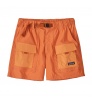 Patagonia Outdoor Everyday Shorts W's