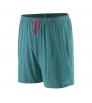 Patagonia Multi Trails Shorts 8