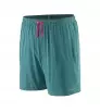 Шорти Patagonia Multi Trails Shorts 8