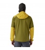 Patagonia R1 TechFace Hoody M's