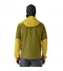 Полар Patagonia R1 TechFace Hoody M's