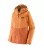 Яке Patagonia Boulder Fork Rain Jacket W's