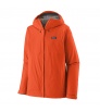 Patagonia Torrentshell 3L M's