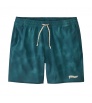 Patagonia Hydropeak Volley Shorts 16