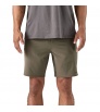 Patagonia Hydropeak Hybrid Walk Shorts 18