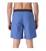Patagonia Wavefarer Boardshorts - 19