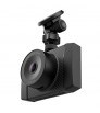 YI Ultra Dash Camera