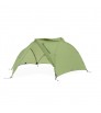 Sea to Summit Telos TR2 Tent