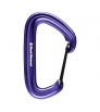 Black Diamond Litewire Carabiner