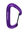 Black Diamond Miniwire Carabiner
