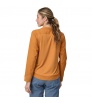 Patagonia Long-Sleeved Dirt Craft Jersey W's