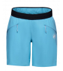 Mammut Aenergy SO Shorts W's
