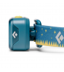 Black Diamond Wiz Kid Headlamp One Size