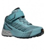 Kids shoes Scarpa RR Mid GTX-Y