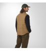 Danner Oxbow Primaloft Vest
