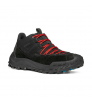 Urban Shoes Scarpa Rove