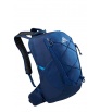 Gregory Kiro 22L
