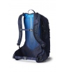 Gregory Miko 25L