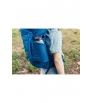 Gregory Wander 30L