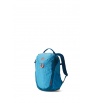Gregory Wander 8L