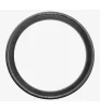 PIRELLI P ZERО RACE TLR 32 - 622 SPEEDCORE 127 TPI SMARTEVO BLACK